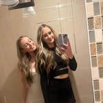Ciara Moran - @ciara.moranx - Instagram