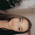 Ciara Moran - @ciaramx - Instagram