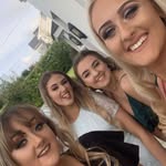 ciara moran - @ciaramoran2003 - Instagram