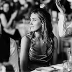 Ciara Moran - Facebook