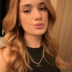 Ciara Moran - Facebook