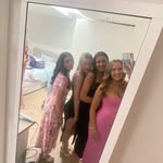 Ciara Moran - @ciaramoran15 - Instagram