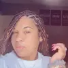 Ciara Moran - @babbygirl_ciara - TikTok