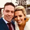 Ciara Moran - @ciaramoran0 - TikTok