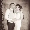 Ciara Moran - @ciaramango85 - TikTok