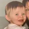 Ciara Moran - @ciarasssprivate - TikTok