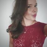 Ciara Moran - @ciarareevesmoran - Instagram