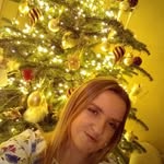 Ciara Moran - @ciara_moran000 - Instagram
