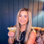 Ciara Moran 🐥 - @ciara_moran23 - Instagram