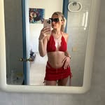 @ciara_moran__ - Instagram