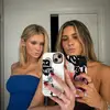 Ciara Moran - @ciaramoran2.0 - TikTok