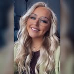 𝙲𝚒𝚊𝚛𝚊 𝙼𝚘𝚛𝚊𝚗 𝙼𝚊𝚔𝚎𝚄𝚙 𝙰𝚛𝚝𝚒𝚜𝚝 - @ciaramoran_makeup - Instagram