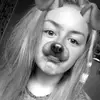 ciara moran  - @ciara2358 - TikTok