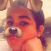 ciaramoran2007 - @ciaramoran20078 - TikTok