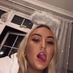 @ciaramoran_ - Instagram