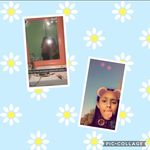 @ciara._.morgan - Instagram