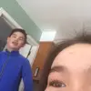 Ciara - @ciaramcmorgan - TikTok
