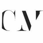 Ciara Morgan - @cm_fashiondesign - Instagram