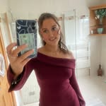 Ciara Morgan - @ciaraxmorgan1212 - Instagram