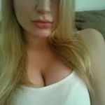 Ciara Morgan - @ciara_morgan_ - Instagram