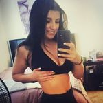 Ciara Morgan - @ciara__morgan - Instagram