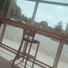 Ciara Morgan - @ciaramorgan66 - TikTok