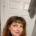 Ciara Morgan - Facebook
