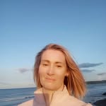 Ciara Morgan - @ciarajm98 - Instagram