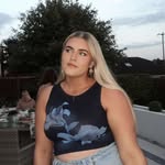 Ciara Morgan - @ciaramorg - Instagram