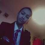 Ciara Morgan - @ciara.morgan.9081 - Instagram