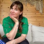 Ciara Morgan - @ciaramorgan.marketing - Instagram
