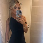 Ciara Morgan - @ciara_m13 - Instagram