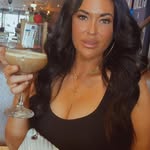 Ciara Morgan - @cicimorgan86 - Instagram