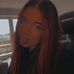 Ciara Morgan - Facebook