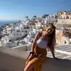 Ciara Morgan - @ciaramorgan841 - TikTok