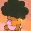 Ciara Morgan - @user80061460717815 - TikTok