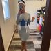 Ciara Morgan - Facebook