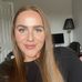 Ciara Morgan - Facebook