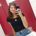 Ciara Morgan - Facebook