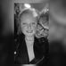 Ciara Morgan - Facebook