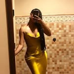 Ciara Morgan - @designerciara - Instagram
