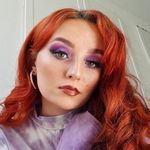 Ciara Morgan 🦋 - @beautybyciara_xx - Instagram