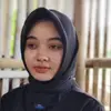 Ciara Morgan - @carolyn_ruizan97b2 - TikTok
