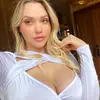 Ciara morgan - @ciara.morgan53 - TikTok