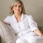 Ciara Morgan Interior Designer - @ciaramorganinteriordesign - Instagram