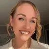 CiaraJMorgan - @ciarajmorgan - TikTok