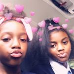 Ciara.morgan - @ciara._morgan - Instagram
