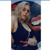 Lil Cici Babi ✨ - @ciaramorgan229 - TikTok