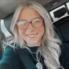 Morgan Reese - @morgan_ciara_01 - TikTok