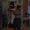 Morgan.Ciara - @morgan.ciara - TikTok